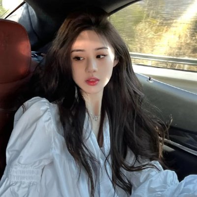 恐龙侵袭