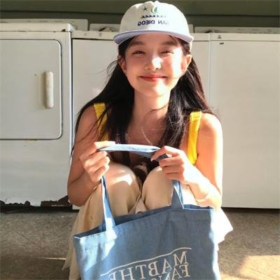 熊出没注意