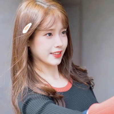 芥子时光