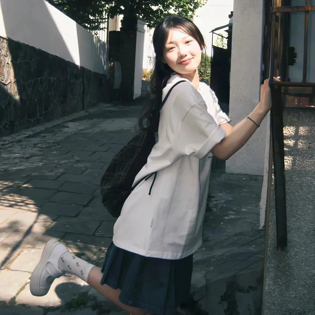 我，陪审团