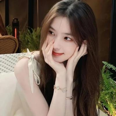 缉凶48小时