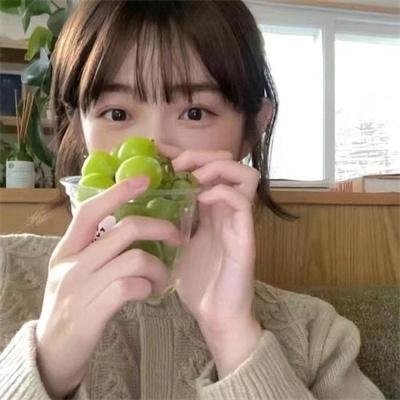 两个只能活一个