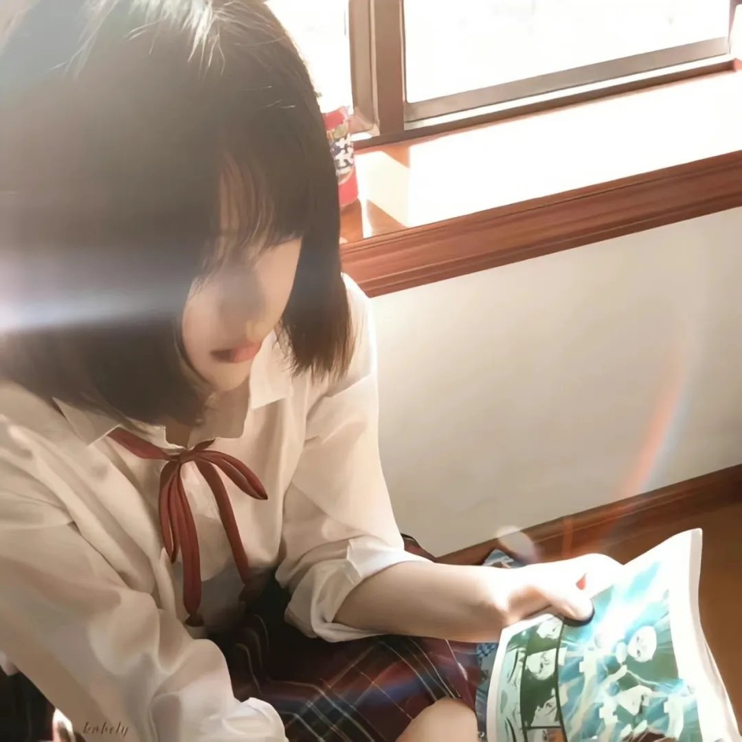 六人帮