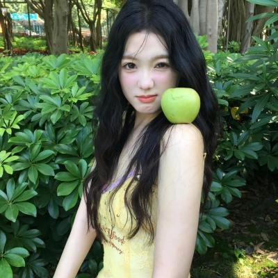 英雄儿女