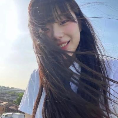 浮出水面第二季