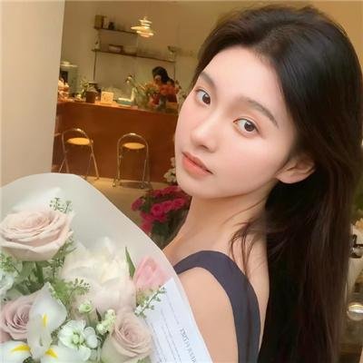 拜托了!不速之客