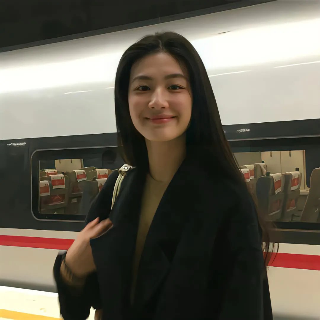 摇摆情事