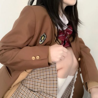 爆笑女子乐队第二季