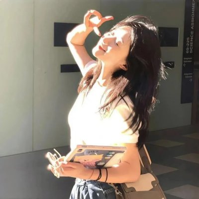 柿子坞的女人们