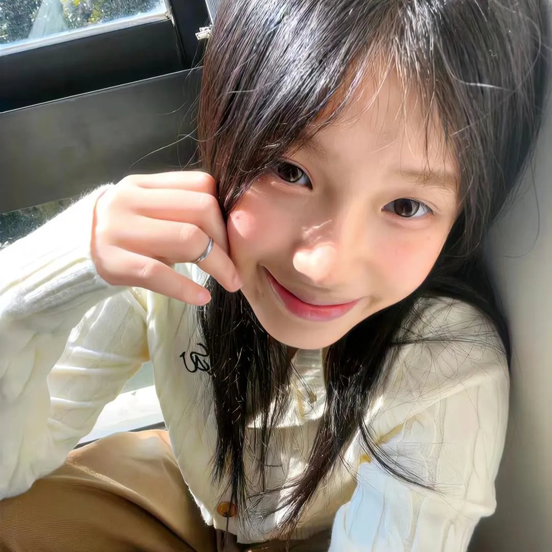 篮球美少女