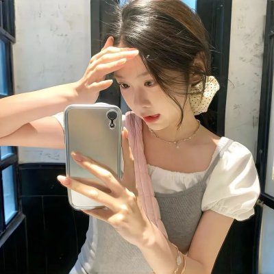 罪恶黑名单第十季