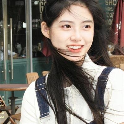 上帝之眼