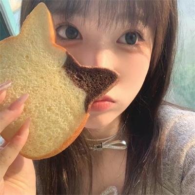 现在和永远